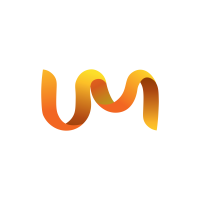 UM_Logo | Ulberry media